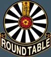 Round Table logo